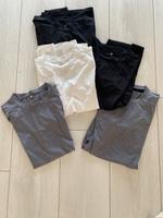 Sport Tshirt Baden-Württemberg - Leimen Vorschau