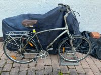 Trekking Bike Specialized Unisex 28 Zoll Bayern - Prien Vorschau