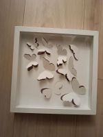 Schönes Schmetterling  Bild von Ikea Hessen - Fuldatal Vorschau