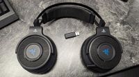 Razer Thresher 7.1 Headset PC PS4 PS5 Switch Gaming Bayern - Schmidgaden Vorschau