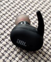 JBL Kopfhörer in Ear, schwarz,  TOP Hessen - Dreieich Vorschau