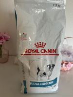 Royal Canin Anallergenic small docs Rheinland-Pfalz - Kaiserslautern Vorschau
