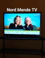 ❌️ Nord Mende TV  neuwertig incl. Porto ❌️ Berlin - Spandau Vorschau