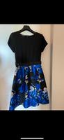 Apart Glamour Abendkleid Silvester Größe 34 neuwertig Frankfurt am Main - Bornheim Vorschau