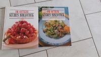 2 Dr. Oetker # Küchen-Bibliothek # Bücher Baden-Württemberg - Rheinfelden (Baden) Vorschau