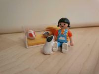 Playmobil Meerschweinchen Bayern - Ampfing Vorschau