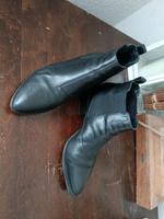 Vagabond Schuhe Stiefeletten Bremen - Schwachhausen Vorschau