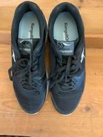 Sportschuhe KangaRoos Bayern - Rosenheim Vorschau