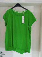 Damen T Shirt *Neu* Niedersachsen - Lathen Vorschau