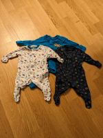 Baby Schlafanzüge von Primark Bayern - Germering Vorschau