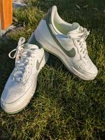 Nike Air Force I Niedersachsen - Giesen Vorschau