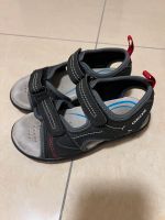 GEOX Sandalen Größe 30 Nordrhein-Westfalen - Moers Vorschau