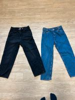 H&M. Jeans 158 Nordrhein-Westfalen - Soest Vorschau