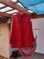 Frauen Sommerjacke Größe 58/60 Baden-Württemberg - Ingoldingen Vorschau
