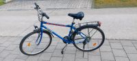 26 Zoll Kinder Fahrrad der Firma Kästle Bayern - Manching Vorschau