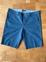 Shorts Herren Walbusch Größe 26 neu! Hessen - Fernwald Vorschau