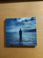 CD Takida - Falling from Fame neu, ovp Hessen - Rodgau Vorschau