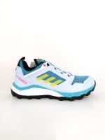 Neu Damen Adidas Terrex Gr 37. Gr 38 Saarland - Ottweiler Vorschau