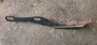 Mercedes Benz 190E W201 W124 Auspuffhalter 1244920341 Nordrhein-Westfalen - Windeck Vorschau