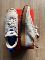 NEU: Nike Tom Sachs General Purpose Shoe Gr. 44 Bayern - Weiden (Oberpfalz) Vorschau