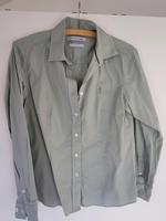 Bluse von Polo Club Bayern - Übersee Vorschau