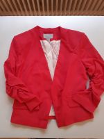 Blazer Damen Neu Schleswig-Holstein - Neumünster Vorschau