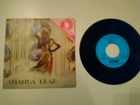 Schallplatte (7er) Amanda Lear "Rockin´ Rollin" Berlin - Spandau Vorschau