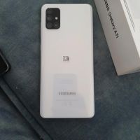 Samsung Galaxy A71 / 128Gb Berlin - Tempelhof Vorschau