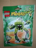 Lego Mixels 41518 Glomp NEU OVP Cartoon Network Bayern - Puchheim Vorschau