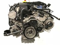 Rolls-Royce Cullinan 6.75L V12 Bi turbo N74B68A motor Komplett Nordrhein-Westfalen - Kleve Vorschau