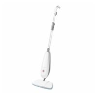 Homasy Dampfreiniger Steam Mop Reinigungsmop Baden-Württemberg - Sindelfingen Vorschau