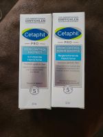 Cetaphil Itchcontrol Handcreme Protect oder Repair Sensitive Rheinland-Pfalz - Plaidt Vorschau