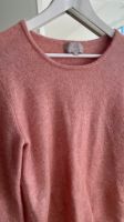 Pullover Mohair/Wolle InWear Nordrhein-Westfalen - Nettersheim Vorschau