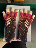 Adidas Predator Torwart Handschuhe München - Ramersdorf-Perlach Vorschau