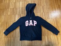 GAP Strickjacke 6-7 Jahre Hamburg-Mitte - Hamburg St. Georg Vorschau