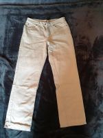 Landlubber Jeans beige 33/32 W33 L32 Bielefeld - Bielefeld (Innenstadt) Vorschau