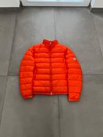 Moncler Jacke Acorus // Gr. 6 // XL - XXL // NP 980€ Nordrhein-Westfalen - Wetter (Ruhr) Vorschau