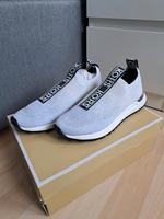 Michael Kors - Bodie Slip on Kr. München - Kirchheim bei München Vorschau