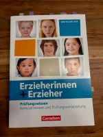 Erzieherinnen + Erzieher Prüfungswissen Bochum - Bochum-Wattenscheid Vorschau