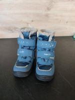 Winterstiefel Superfit Größe 28 Baden-Württemberg - Waiblingen Vorschau