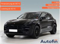 ❗❗❗Limitiertes Angebot bis 10.07 Porsche Macan GTS für 357,- Stuttgart - Feuerbach Vorschau