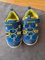 Kindersandalen von EB KIDS Stuttgart - Degerloch Vorschau