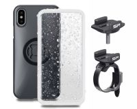 SP Connect SP BIKE BUNDLE IPHONE XS MAX Handyhülle Case Sachsen-Anhalt - Arnstein Vorschau