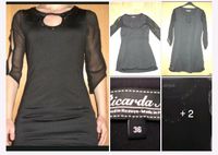 Ricarda M. Shirt Shapewear, Schlankstützeffekt mit Dekokügelchen Kr. München - Garching b München Vorschau