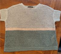 Strickpulli, Betty Barclay Hessen - Bensheim Vorschau