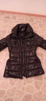 Damen Winterjacke Bayern - Bernbeuren Vorschau