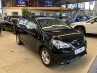 Seat Mii Style Salsa Nordrhein-Westfalen - Hörstel Vorschau