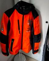Camp David jacke Hessen - Philippsthal (Werra) Vorschau
