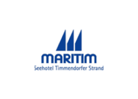 Front Office Mitarbeiter / Rezeptionist (all gender) Kreis Ostholstein - Timmendorfer Strand  Vorschau