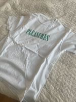 Pleasures Tshirt Nordrhein-Westfalen - Mönchengladbach Vorschau